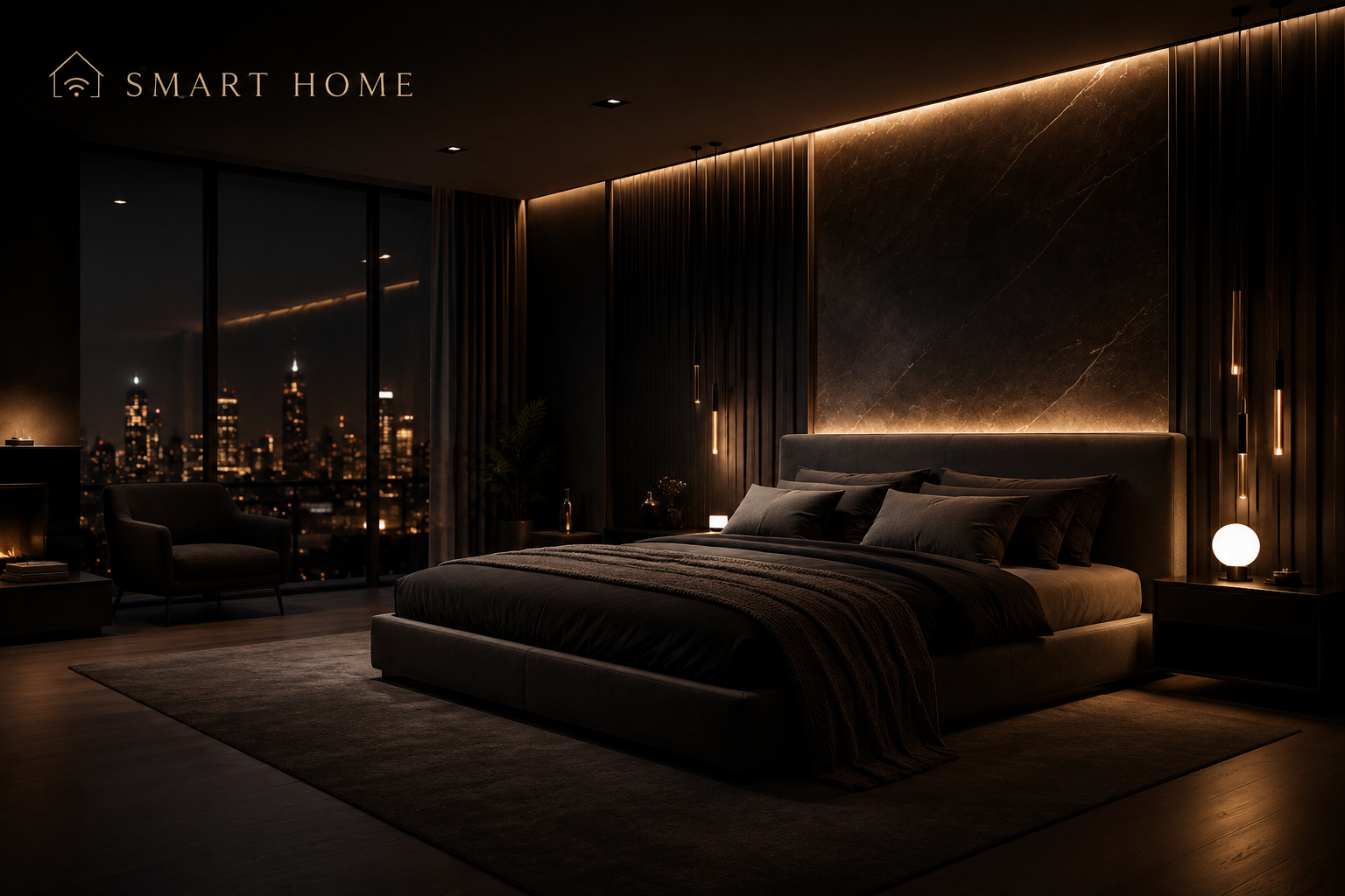 Sleep care