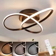 Infinity Ring Design