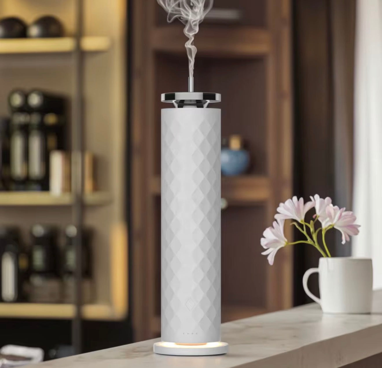 AERÉVA Smart Aroma Diffusor