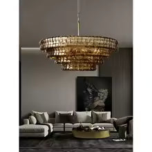 AURELIA Smoke Glass Edition