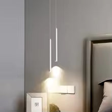 Kaiser Licht