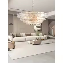 AURELIA Smoke Glass Edition