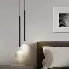 Kaiser Licht